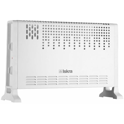 ISKRA CH-2020F elektromos konvektor - 3830076851124