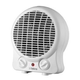 ISKRA FH-111 ventilátoros hősugárzó 3830076851148
