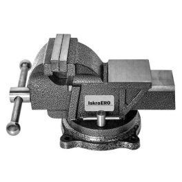 ISKRA ERO IE-TV150S asztali satu - 3830076851520