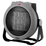 ISKRA Elektromos Hősugárzó KPT-2015B - 3830076851926