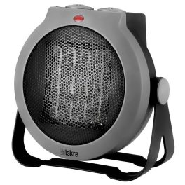 ISKRA Elektromos Hősugárzó KPT-2015B - 3830076851926