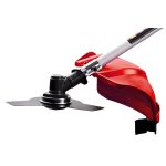 ISKRA BENZINES FŰKASZA TU430DEU - 3830076854118