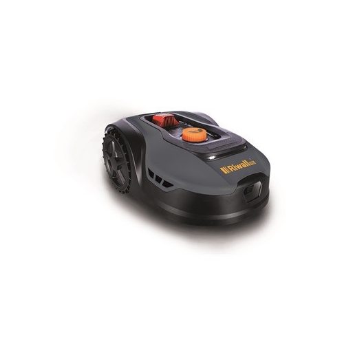 Riwall RRM 950 APP - akkumulátoros robotfűnyíró 900 m2 - 3913002934