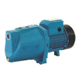 LEO elektromos vízszivattyú XJWm 90/55 (15M) - 391305N