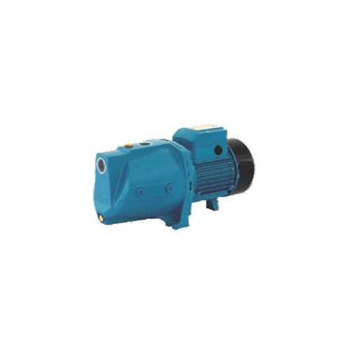 LEO elektromos vízszivattyú XJWm 90/55 (15M) - 391305N