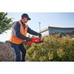M18 FHET60G2-802 Sövényvágó 60cm - 4933498385