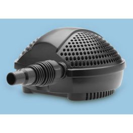   Pontec PondoMax Eco 17000 Szűrőtápláló és patakszivattyú - 56567