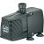 Pontec PondoCompact 2000 Szoborszivattyú - 57509