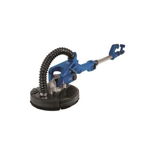 Scheppach DS 920 falcsiszoló zsiráf 230V DS920