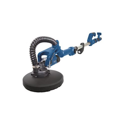 Scheppach DS 930 falcsiszoló zsiráf 230V DS930