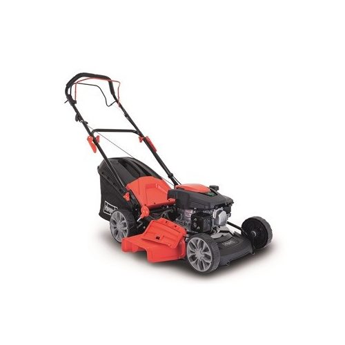 SCHEPPACH MS 161-46 - MULTIFUNKCIÓS ÖNJÁRÓ FŰNYÍRÓ - 5911273942