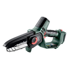 Metabo MS 18 LTX 15 akkus láncfűrész - 600856850