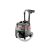 Metabo ASR 25 L SC porszívó - 602024000
