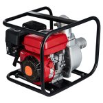 Acquaer LGP20-A 4-ütemű szivattyú - 60LK01857562