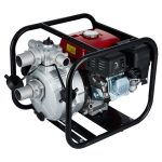 Acquaer LGP20-2H 4-ütemű szivattyú - 60LK04922015