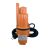 Acquaer VMP280/10m Membrán szivattyú - 61LK02922602