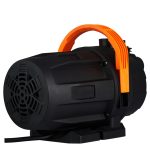 Acquaer EKJ-603P Kerti jet szivattyú műanyag házzal - 66LK02922251