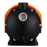 Acquaer EKJ-803P Kerti jet szivattyú műanyag házzal - 66LK03922268