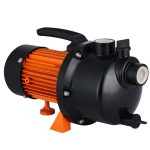 Acquaer EKJ-802I Kerti jet szivattyú öntöttvas házzal - 66LK03922411