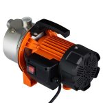 Acquaer EKJ-1002S Kerti jet szivattyú INOX házzal - 66LK04922374