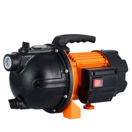   Acquaer EKJ-1002I Kerti jet szivattyú öntöttvas házzal - 66LK04922428