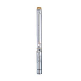 Acquaer 4XRm6/15-1.5 csőbúvárszivattyú - 72LK07922930
