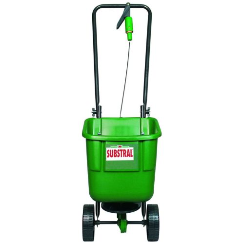 Substral szórókocsi 12L - 732136-8100