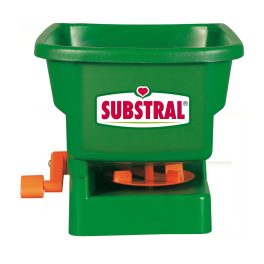 Substral Univerzális kézi kiszóró - 732217