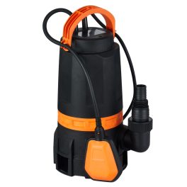   Acquaer EKS-1000PW Kerti merülő szennyvíz szivattyú - 74LK06922718