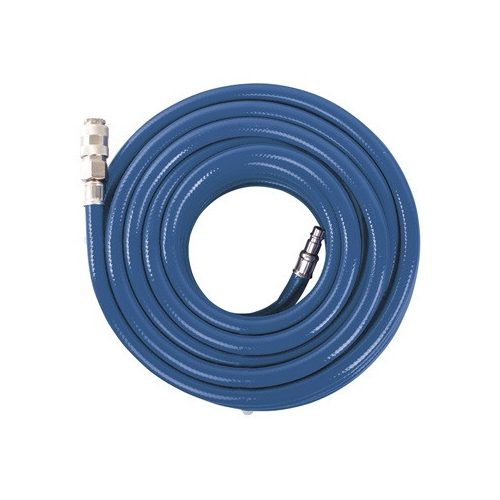 SCHEPPACH LEVEGŐtömlő 15M kompresszor TARTOZÉK 7906100711