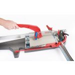 Montolit Masterpiuma 63P3 csempevágó - 8023743018073