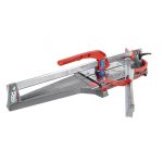 Montolit Masterpiuma 75P3 csempevágó - 8023743018080