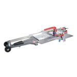 Montolit Masterpiuma 125P3 csempevágó - 8023743018103