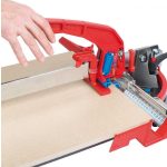 Montolit Masterpiuma 125P3 csempevágó - 8023743018103