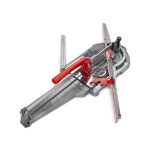 MONTOLIT CSEMPEVÁGÓ MASTERPIUMA 75X75 - POWER 5 - 8023743028584