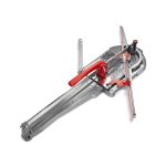 MONTOLIT CSEMPEVÁGÓ MASTERPIUMA 93X93 - POWER 5 - 8023743028591