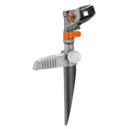  Gardena Comfort impulzus-, kör- és szektoresőztető - 8142-20