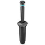 Gardena Süllyesztett esőztető MD180 - 8233-20