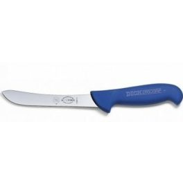 Dick ErgoGrip henteskés (18 cm) - 8236918