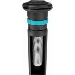 Gardena Süllyesztett esőztető MD40/300 - 8239-20