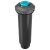 Gardena Süllyesztett esőztető SD30 - 8241-20