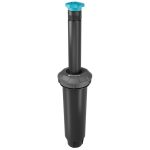 Gardena Süllyesztett esőztető SD30 - 8241-20