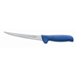 Dick ErgoGrip félflexibilis filézőkés (18 cm) - 8241818