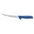 Dick ErgoGrip félflexibilis filézőkés (18 cm) - 8241818