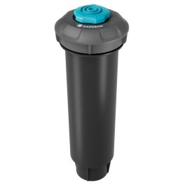 Gardena Süllyesztett esőztető SD80 - 8243-20