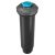 Gardena Süllyesztett esőztető SD80 - 8243-20