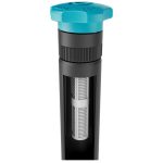 Gardena Süllyesztett esőztető SD80 - 8243-20