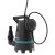 GARDENA Basic szennyvízszivattyú 9300 9006-29