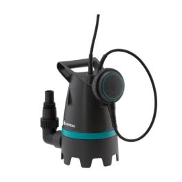 Gardena Basic szennyvízszivattyú 9200 - 9007-47