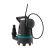 Gardena Basic szennyvízszivattyú 9200 - 9007-47